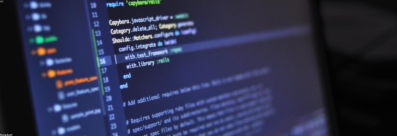 iCapSolutions projects — creative technology and digital products