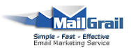 MailAddiction.com - Email Marketing Service