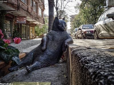 NumberCrate.com - Your Personal Number Playground