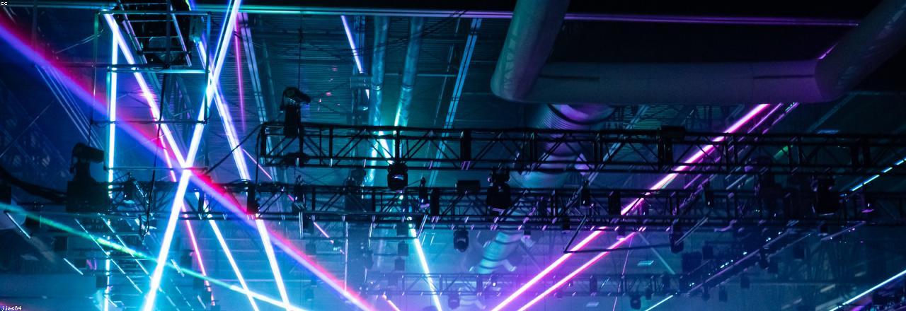 iCapSolutions engineering services — cloud infrastructure and DevSecOps